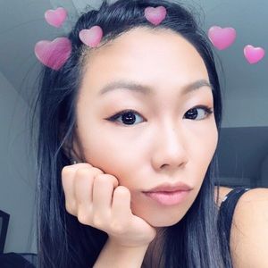 Meet your Posher, Joyce